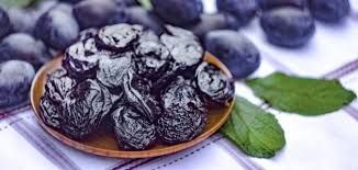 Prune Without Seeding