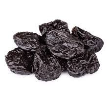 Prune