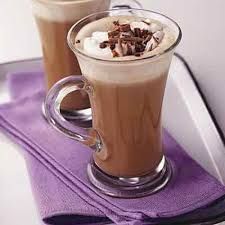 Mocha