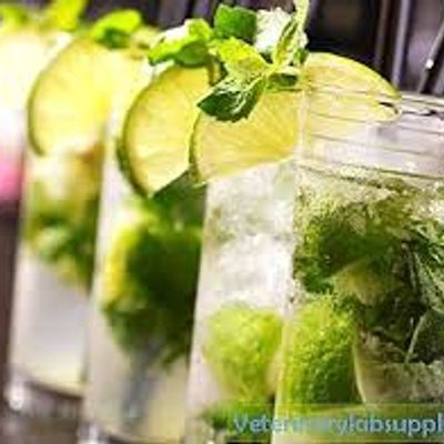 Mojito