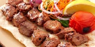 Kebab