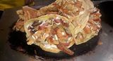 El Shabah Crepe