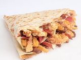 El Sarookh Crepe