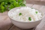 Extra Rice