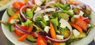 Salad