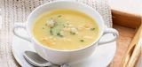 Chicken Soup
