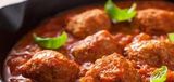 Indian Kebab