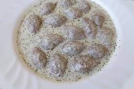Labanya Kebbah