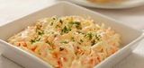 Coleslaw Salad