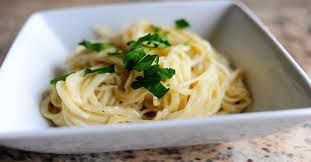 Pen Pastane Quattro Formaggi