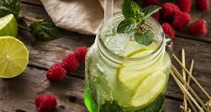 Mojito