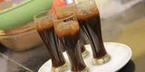 Buy 3 Liter Tamarind Juice And Get Liter Tamarind Juice For Free