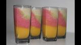 Buy 3 Liter Fruits Cocktail Juice And Get Liter Fruits Cocktail Juice For Free