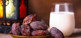 Buy 3 Liter Dates With Milk Juice And Get Liter Dates With Milk Juice For Free