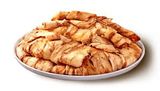 Kilo Chicken Shawerma