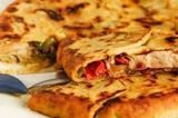 Rimbula Savory Pie