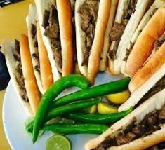 Alexandrian Liver Loaf