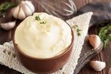 Garlic Dip