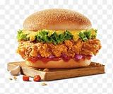 Chicken Nuggets Meal
