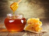 Honey Box