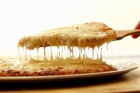 Roumi Cheese Pie