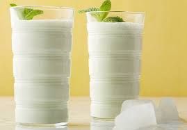 Khalat Yogurt Juice