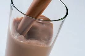 Cocoa Sobia