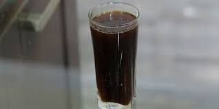 Tamarind