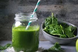 Rocca Juice