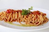 Spaghetti Apollitana