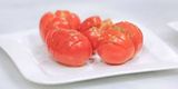 Pickled Tomatoes Box