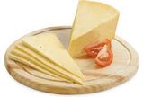 Roumi Cheese Sandwich