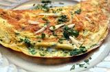 French Egga Box