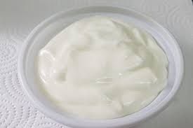 Garlic Dip