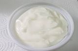 Garlic Dip