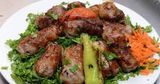 Tarb Meal