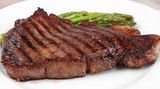 Steak Meat