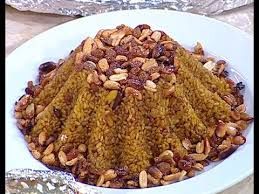 Khalta Rice