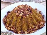 Khalta Rice
