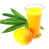 Mango Juice