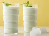 Yogurt