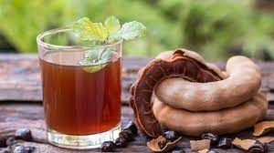 Tamarind Juice