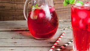 Enab Juice