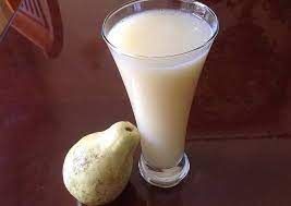 Guava Juice