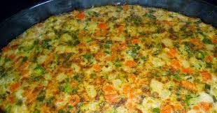Hot Shakshoka Sandwich - Baladi Bread