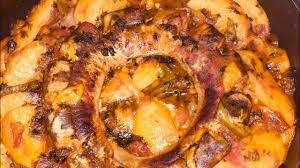 Eel Fish
