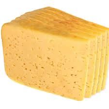 Roumi Cheese With Oriental Sausage And Mozzarella Cheese Sandwich