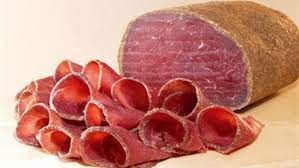 Pastrami Platter