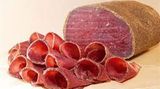 Pastrami Platter