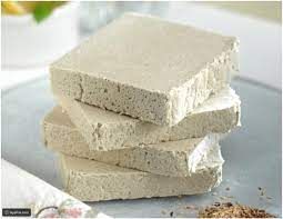 Halawa Sandwich